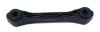 Łącznik stabilizatora tył 52088896 Dodge Dakota 1997-2007